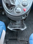 FIAT Ulysse 7 SITZE*1HAND*Zahnriemen NEU*TÜV NEU*TOP