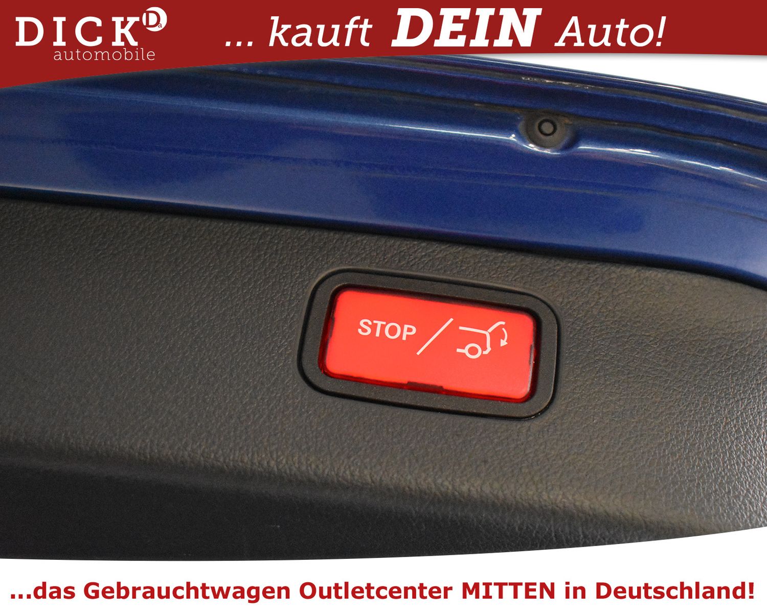 MERCEDES-BENZ C220d T 4Mat 2X Avantg >NIGHT+WIDES+KAM+LED+ACC+ - Image 20