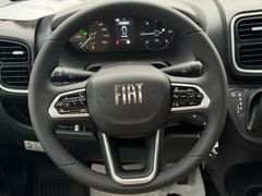 Adria Coral Supreme 670 DL | Automatik*Safety Plus*