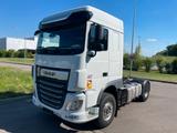 DAF FT XF 450 SC PXP, Allrad, 4x4 - Offers matching your search criteria