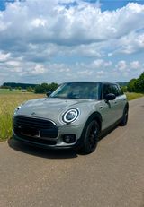 MINI Cooper Clubman Cooper / TÜV NEU - MINI Cooper Clubman aus 2020
