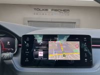 Skoda Kamiq - Vorschau Bild 11