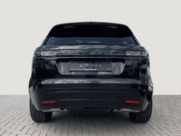 Land Rover Range Rover Velar - Vorschau Bild 7