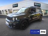 Jeep Renegade North Star Mild Hybrid 130 Automatik *M - Jeep Renegade: North Star