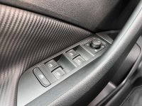 SKODA Kamiq 1.5 TSI  DSG MonteCarlo PANO MATRIX 5J GAR bei Autohaus Landmann & Maier OHG