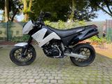 KTM LC4 DUKE II  Arctic White  TÜV - Offers matching your search criteria