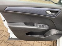 Renault Arkana - Vorschau Bild 10