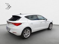 Seat Leon - Vorschau Bild 16
