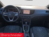 Volkswagen Taigo - Vorschau Bild 12