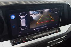 Fahrzeugabbildung Ford Tourneo Connect Active LED NAVI CAM Panodach uvm