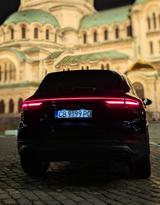 Porsche Cayenne S 2.9 V6  Tiptronic - gebrauchte Porsche Cayenne aus dem Jahr 2020