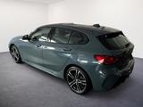 BMW 120d xDrive Aut. M Sport/PANO-DA/18Z/SHZ/HIFI - BMW 120 mit Diesel-Antrieb