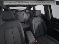 Audi Q4 e-tron - Vorschau Bild 12
