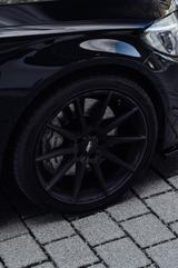 Mercedes-Benz C 43 AMG Mercedes-AMG C 43 4MATIC Autom. Mer... - Mercedes-Benz C 43 AMG: Limousine