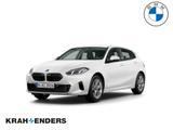 BMW 120 Park-Assistent DAB Sitzheizung LED