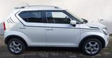 Suzuki Ignis 1.2 DUALJET HYBRID Comfort Comfort - Suzuki Ignis von privat