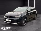 Opel Grandland 1.2 Turbo Elegance Klimaautomatik Alca - Opel Grandland (X) Gebrauchtwagen in Bielefeld