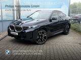 BMW X6 xDrive40d M Sport 22" Massage AHK StHzg PANO