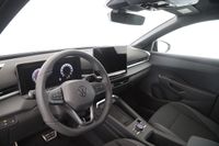 Volkswagen T-Roc - Vorschau Bild 11