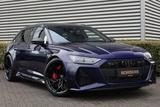 Audi RS6 ABT 720PK l IR22 l Dynamic+ l B&O Adv l Excl - Audi: 72