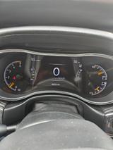 Jeep Grand Cherokee 3.0l V6 MultiJet 184kW Overla... - Jeep Grand Cherokee mit Diesel-Antrieb: 3.1