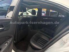 MERCEDES-BENZ CLS 250 d 4MATIC*360° Kam*Keyless*4xSZH*S-Dach*L