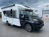 Bürstner Lyseo TD 644 G *wenig Kilometer*Lithium - Wohnwagen & Wohnmobile in Solingen