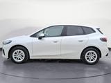 BMW 218d Active Tourer Aut. Navi Head-Up AHK ACC RFK - gebrauchte BMW 218 Active Tourer aus dem Jahr 2023