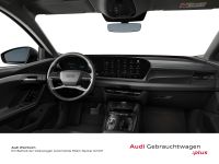 Audi Q6 e-tron - Vorschau Bild 12