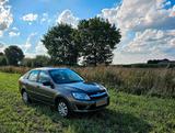 Lada Granta - Lada Granta Gebrauchtwagen