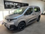 Citroën Berlingo M  BlueHDi 130 EAT 8 Max