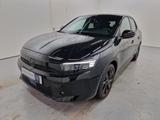 Opel Corsa F GS 1.2 Turbo Allwetterreifen Navi - Opel Corsa F mit Benzin-Antrieb