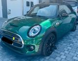 MINI Cooper SE Trim L Harman / Kardon  - MINI Cooper SE von privat