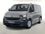 Volkswagen T7 Kastenwagen Transporter 2.0 TDI 110 LED Ap... - Volkswagen: Kastenwagen Transporter