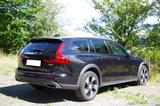 Volvo V60 Cross Country B4 D AWD Geartronic Pro Pro - Volvo V60 Cross Country aus 2022