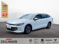 Volkswagen Passat - Vorschau Bild 1