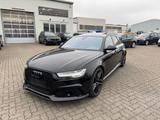 Audi RS6 RS 6 Avant 4.0 TFSI quattro - Audi RS6 in Braunschweig