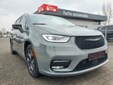 Chrysler Pacifica3,6.Plug-in-Hybrid.360°.ACC.2xTV.7-Sitz. - Chrysler aus 2023