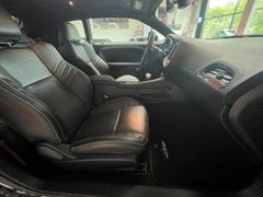 DODGE Challenger Hellcat Redeye Jailbreak Financial.4.99%