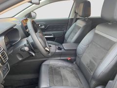 CITROEN C5 Aircross 136 EAT6 Max