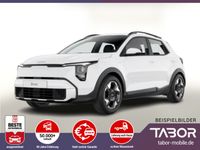 Kia Stonic - Vorschau Bild 1