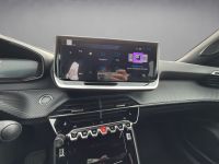 Peugeot 2008 - Vorschau Bild 15