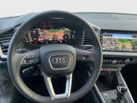 Audi A1 - Vorschau Bild 11