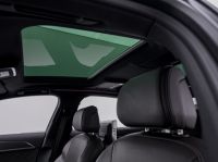 Audi A8 - Vorschau Bild 23