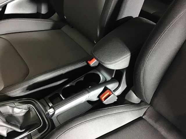 Fahrzeugabbildung Skoda Fabia Selection 1.0 TSI LED/Tempo/SHZ/SmartLink