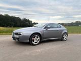 Alfa Romeo Brera 2.2 JTS, 3700 seit 2024 ... - Alfa Romeo Brera von privat
