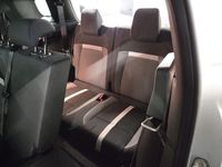 Opel Frontera - Vorschau Bild 23