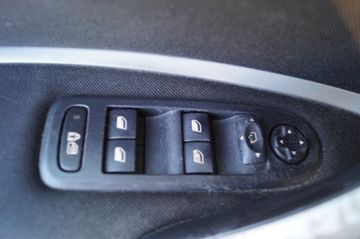 Citroën C5 Tourer 2.0 Tendance -AHK.-TEMPOMAT-SHZG-PDC-