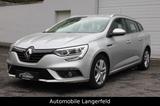Renault Megane IV Grandtour Business Edition TEMP NAVI - Renault Megane in Wuppertal