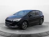 Ford S-Max 2.0 TDCi ST-Line AWD 7-Sitzer KAM Panorama - Ford S-Max in Leverkusen
